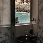 La Puntilla De Canteras * Лас-Пальмас-де-Гран-Канария